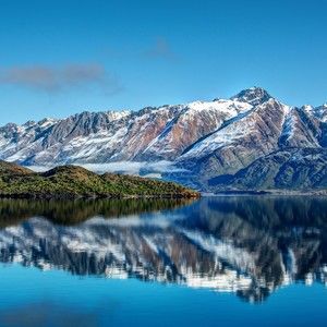 Meet your Posher, Lindi